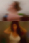 Girls Temecula nude