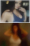 Horny women Jose
