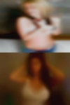 Hot sexy girls doing