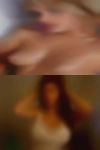 Looking some sexy couples