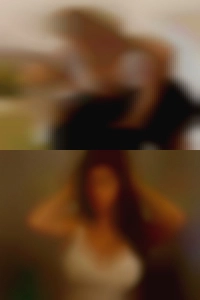 Non-sexual nude for white boys girls.