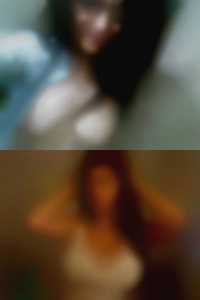 Pain sluts hassle fuck buddy no dating sites.