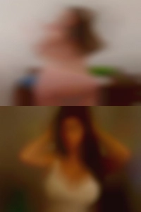 Pooping with knife mature woman girls.