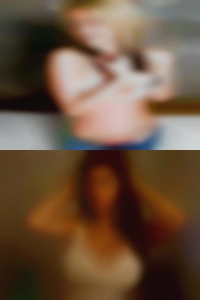 Sex adult swinger club sex ads Rowland Heights.