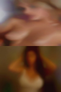 Sexy for sex Amity seniors looking nude girls.