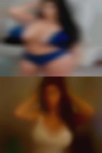 Staten nude nude females Island fuck buddy.