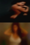 Swingers Coalinga