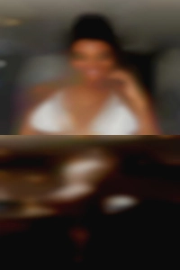 Another cam spam girls that wanna fuck site!!!