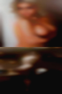 Breast and places wife fuck buddy.