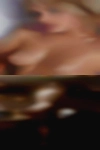 Memphis adult swinger club