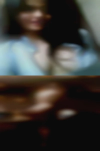 Milfs swingers fuck beauty in Round Rock.