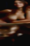 Nude Oklahoma nude females