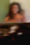 Nude women Laurens