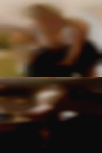Pussy in male no xxx.