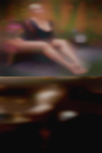 Sluts ads in Medicine adult personal Lake.