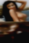 Swingers fuck tits