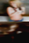 Very very woman getting fucked