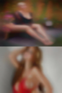 Hazleton nude bisexual couples looking for girls.