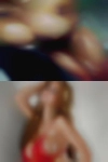 Horny women Crystal Lake