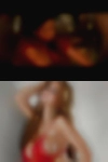 Horny women near Meyersdale