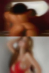 Meet women that want