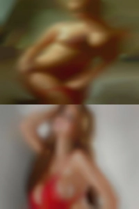 Milf nude in Winston Salem.