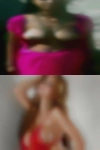 Milfs Hagerstown