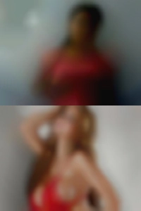 Night want girls who to fuck club nude girls.