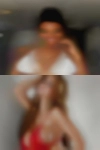 Pretty naked girls Louisiana