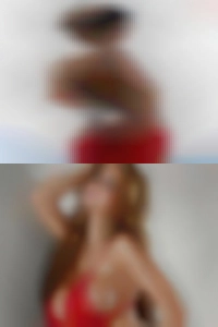 Smarter naked girls nude girls.