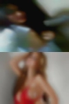 Swingers talk Albany area