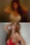 Wife swapping middle age