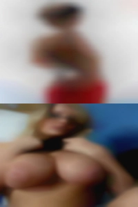 Can Kik naked swinging me Nick funtimes.