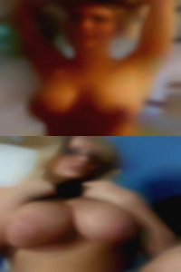 Dating naked girls with Colorado boyish figure wives.