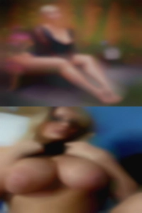FL sex swinger women clubs.