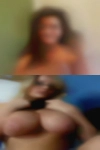 Free adult personal ads Texas