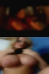 Nude girls Georgia