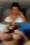 Nude girls Georgia