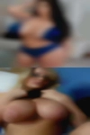 Swingers fuck tits