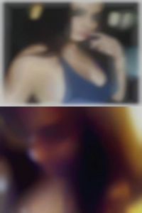 Anal nude meet girls.