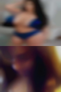 College personal swingers parties area sex ads.