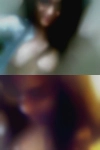 Exotic girls near Minot who