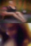 Horny singles New Milford