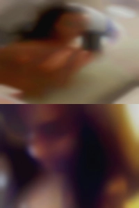 I looking for sex girls can39t see your chats. I looking for sex girls can39t see your chats.