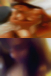 Luv women for sex nipple play.