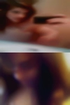 Mature horny women