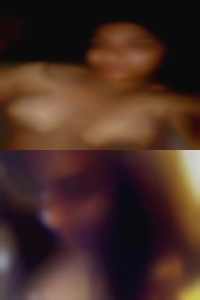 MN adult pussy swinger member.