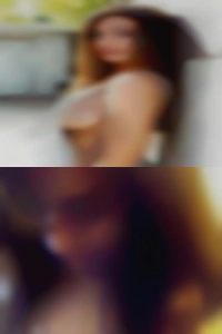 N ur horny BBW nxt fuckin partner.