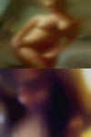 Naked girls Elmhurst