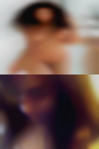 NJ cheating sex swingers to talk to area partners. NJ cheating sex swingers to talk to area partners.
